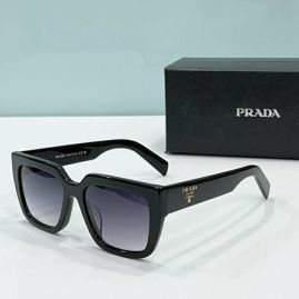 Picture of Prada Sunglasses _SKUfw57303349fw